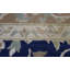 One-of-a-Kind 8' X 10' Area Rug