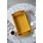 Tray - Set of 2