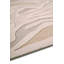 Rêverie Blonde Area Rug-1135573557