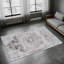Paillasson Payenna-1077967788
