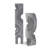 Kamber Abstract Figurines & Sculptures-202385201