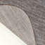 Tapis intérieur / extérieur beige / rouge Omid-1461879783
