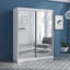 Armoire Aria-2113722536-2105991399