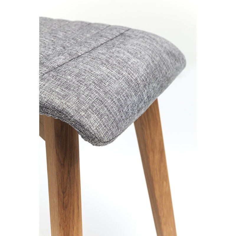 Chair Lara Grey