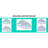 Mop Pad Set