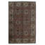 One-of-a-Kind 5'9" X 8'9" Area Rug