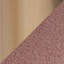 Chaise de travail Audwine-658210795-598807743-598807737