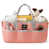 Blush Pink