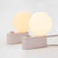 Alumina Multi-Use Lamp In Sage-1596830042