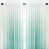 Turquoise is unavailable