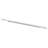 Bottom Mount Drawer Slide 21.7"