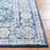 Alto Performance Oriental Rug
