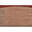 Alair Indoor Rug-197665120