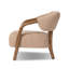 Fauteuil l 29,25 po Citrine-120640497-120640496
