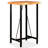 Fuson 7 Piece Bar Height Dining Set-2017741649