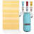 Turkish Cotton Beach Towel-98566394