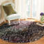 Tapis ikat Andy Performance-33000878