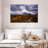 Roadside Aspen Trees-1295004931
