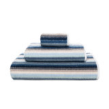 Lollypop Fingertip Towel