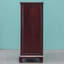 Armoire à chaussures Classic Classic