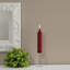 Bougie Grecian Collenette-52286246-52258963