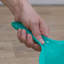 Cynne Dustpan And Brush-759341875