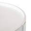 Lukasik End Table-1058538858