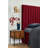 Wykeria Steel Armed Sconce-1353264122