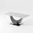 Modern Sintered Stone Dining Table for 6-8 with Pedestal Base, Pre-Assembly-1624969245-1624969237-1624969241
