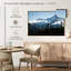 Mont Rainier-949204497-949204499