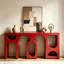 Console moderne et simple-130694013-130694008-130694006-130694004