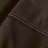 Nathanael Outdoor Patio Umbrella Cover