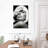 Senne Diamond Lips-106307719