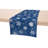 Eustis Geometric Table Runner-814863894-815670614