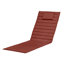 Coussin de chaise longue d'extérieur-48814722-48814723