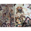 Sona One-of-a-Kind 5'2" X 8'9" Area Rug