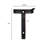 Labrador Retriever Door Knocker
