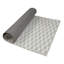 Tapis de jeu pour enfants Hexaline-107386732-107386733