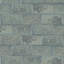 Antic Feelings 3" x 6" Ceramic Patterned Subway Tile-35927599