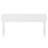 Brianna Solid Wood Headboard-872101782-872101770