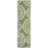  Corrisa Area Rug-1093821470