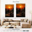 Palmiers Gillard Playa Sunset-108426969