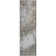 Premium Machine Washable Prisco Taupe Rug