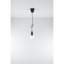 Anhua 1 - Light Bulb Pendant-177977926