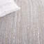 Tapis en coton tissé à la main Campos-538730208