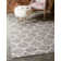 Llanet Rug