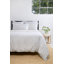 June Cotton Buttons Sham-49163133