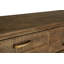 Blanche Console Table