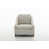 Chenille beige incorrect