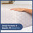 Kids Sheet Set, Soft Microfiber Bedding, Cozy & Breathable, Wrinkle Free Easy Care Bed Sheets-106537205-106537223